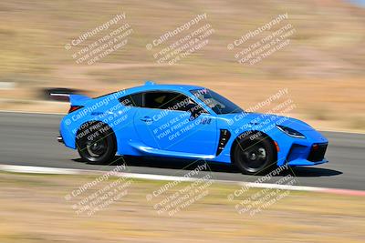 media/Feb-22-2025-Speed Ventures (Sat) [[e257b32fb3]]/Yellow Group/Session 3 (Turn 6)/